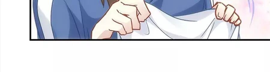 ám dạ vô thường chapter 54 8