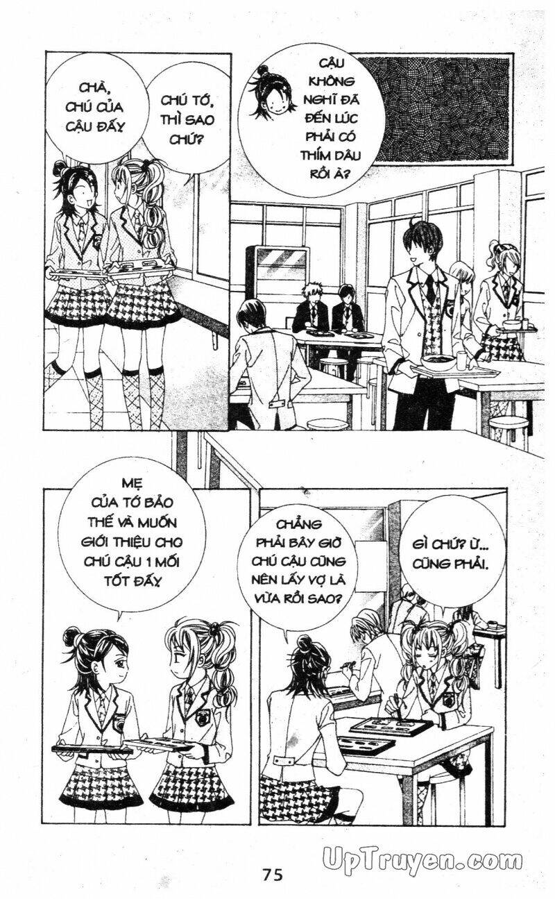 thuyền viễn xứ chapter 1 77