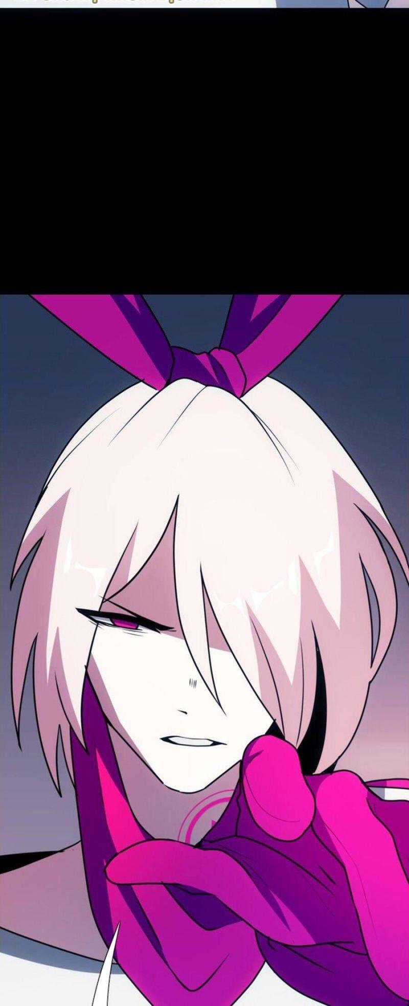 tử thần chapter 58 93