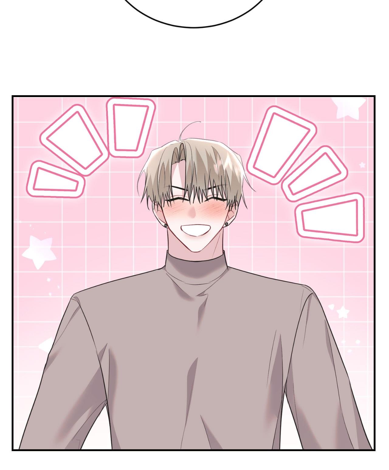 tiểu thử: bắt đầu mùa hè chapter 56 54