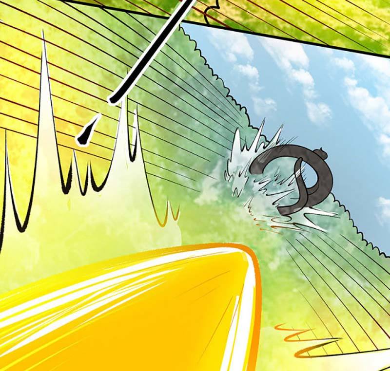 võ đạo độc tôn chapter 444 51