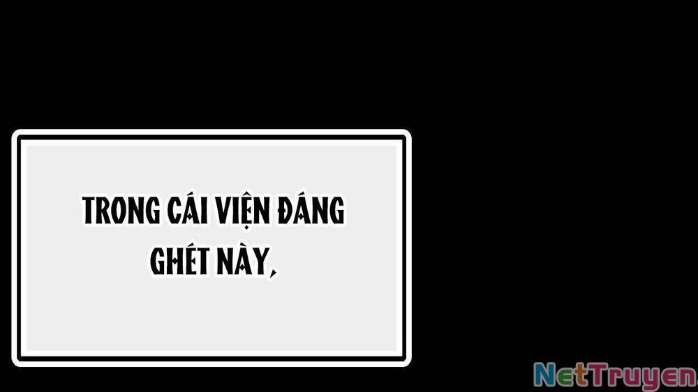 lại bị bệnh chiều chuộng quấn lấy chapter 48 26