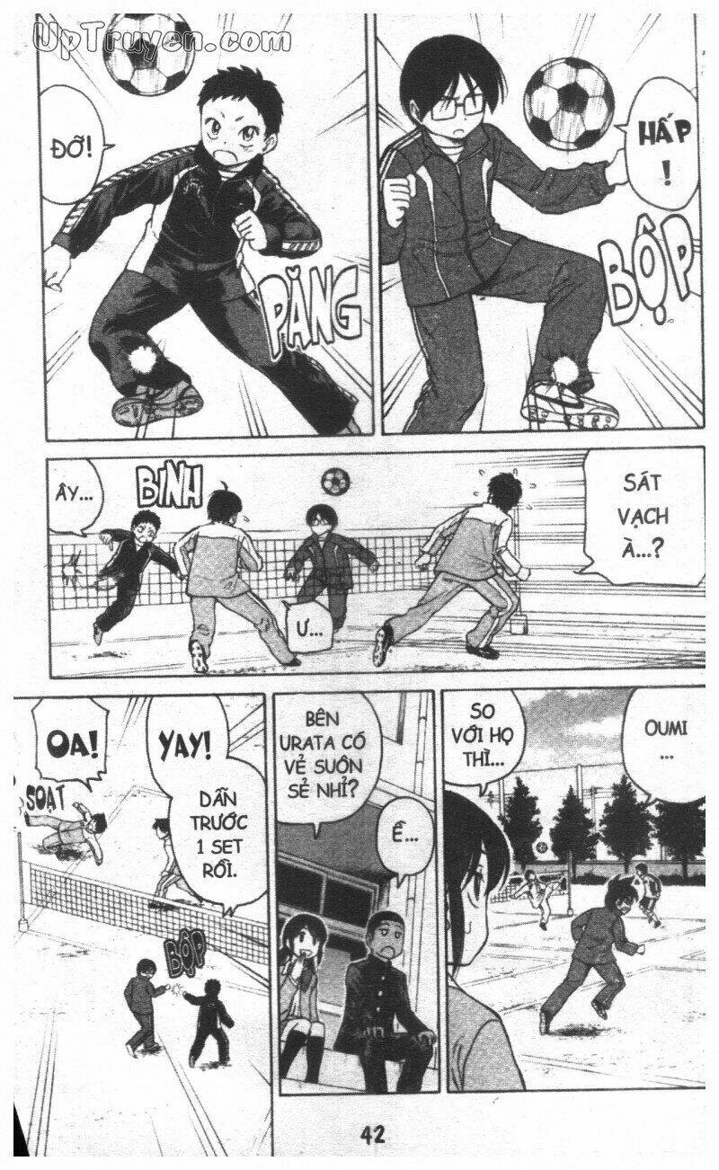 golden age chapter 8 43