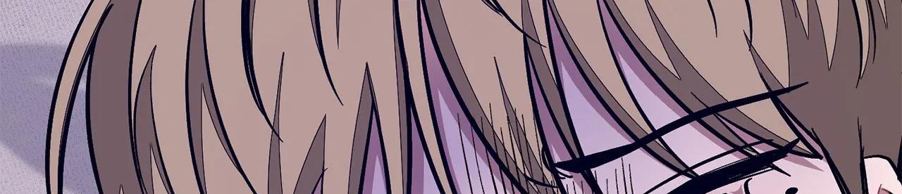 tái sinh [bl manhwa] chapter 41 252