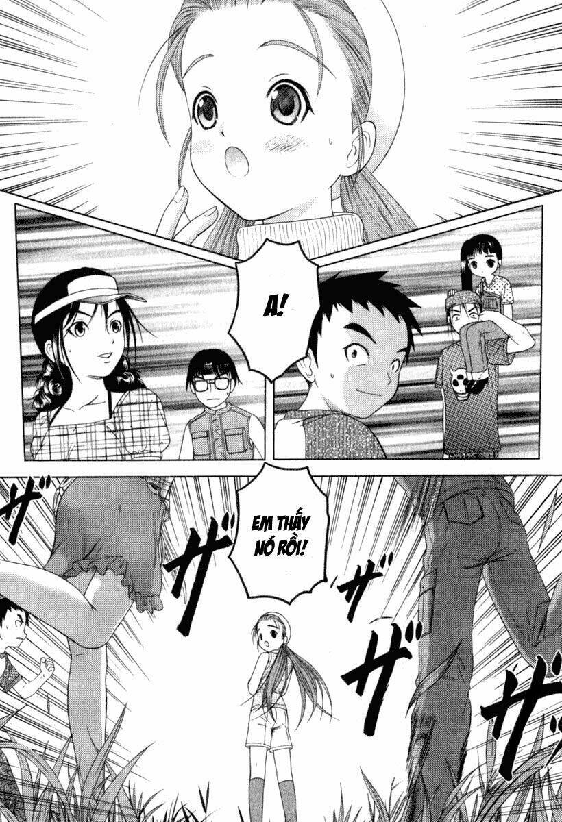 happy world! chapter 28 24