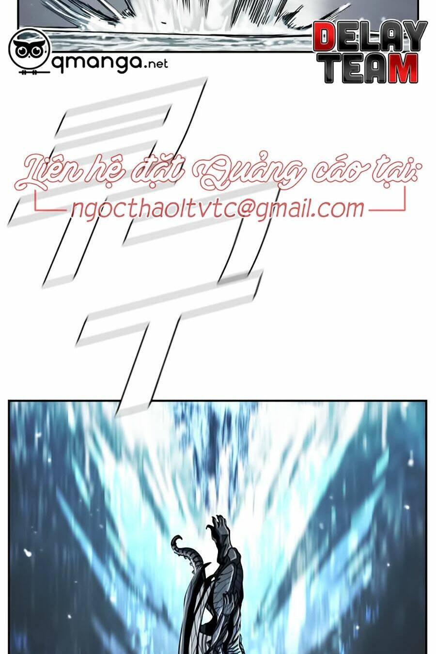 thợ săn đầu tiên chapter 63 78