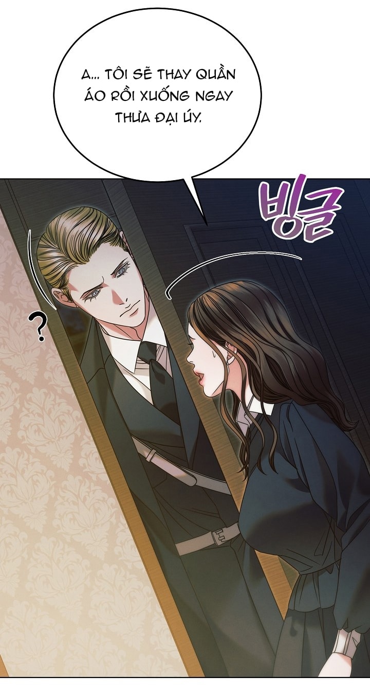 [18+] hãy cầu xin ta đi chapter 4.2 41