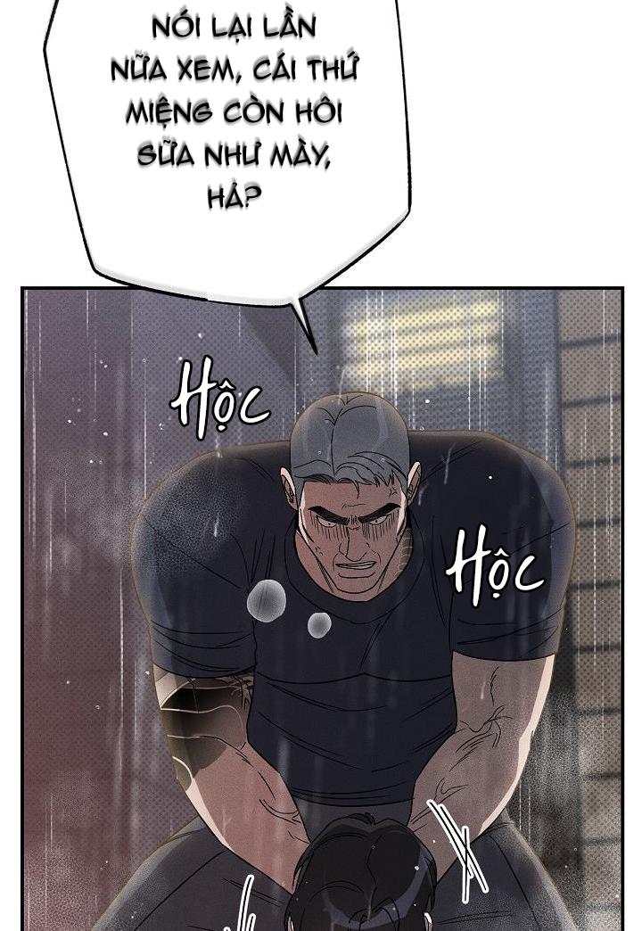 chạm vào em chapter 11 25