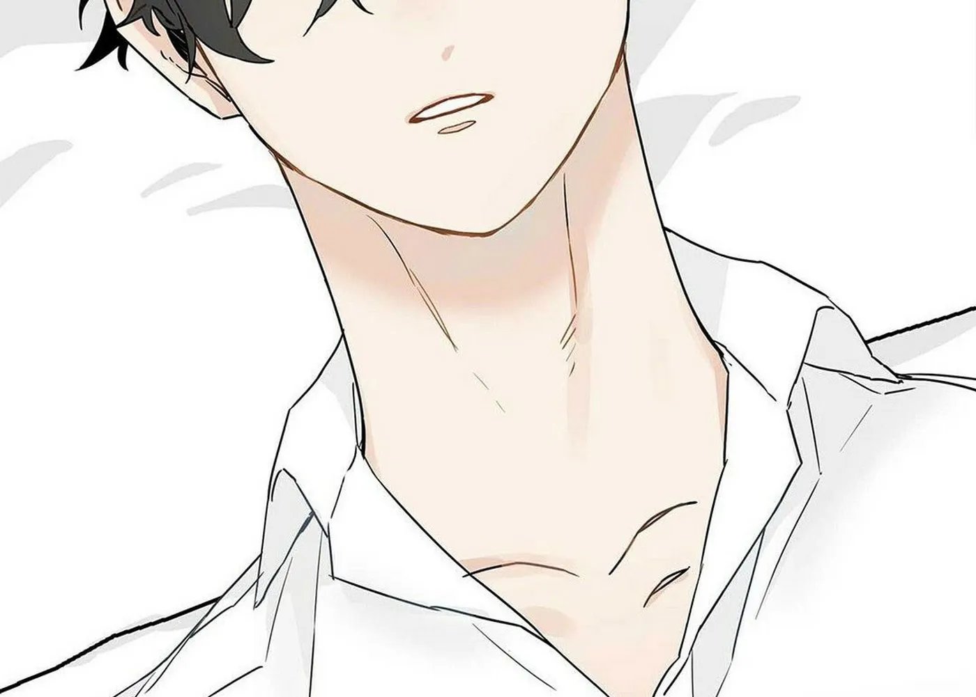 guide cấp b chapter 3 184