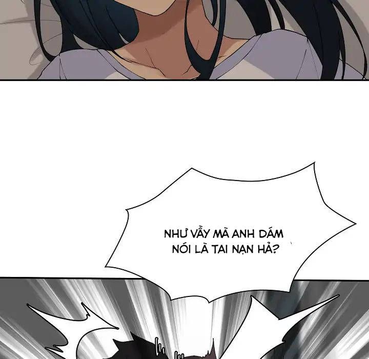 close as neighbors chapter 2 24