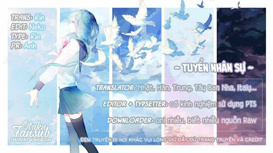 sensei 〆shimekiri made matte! chapter 3 2