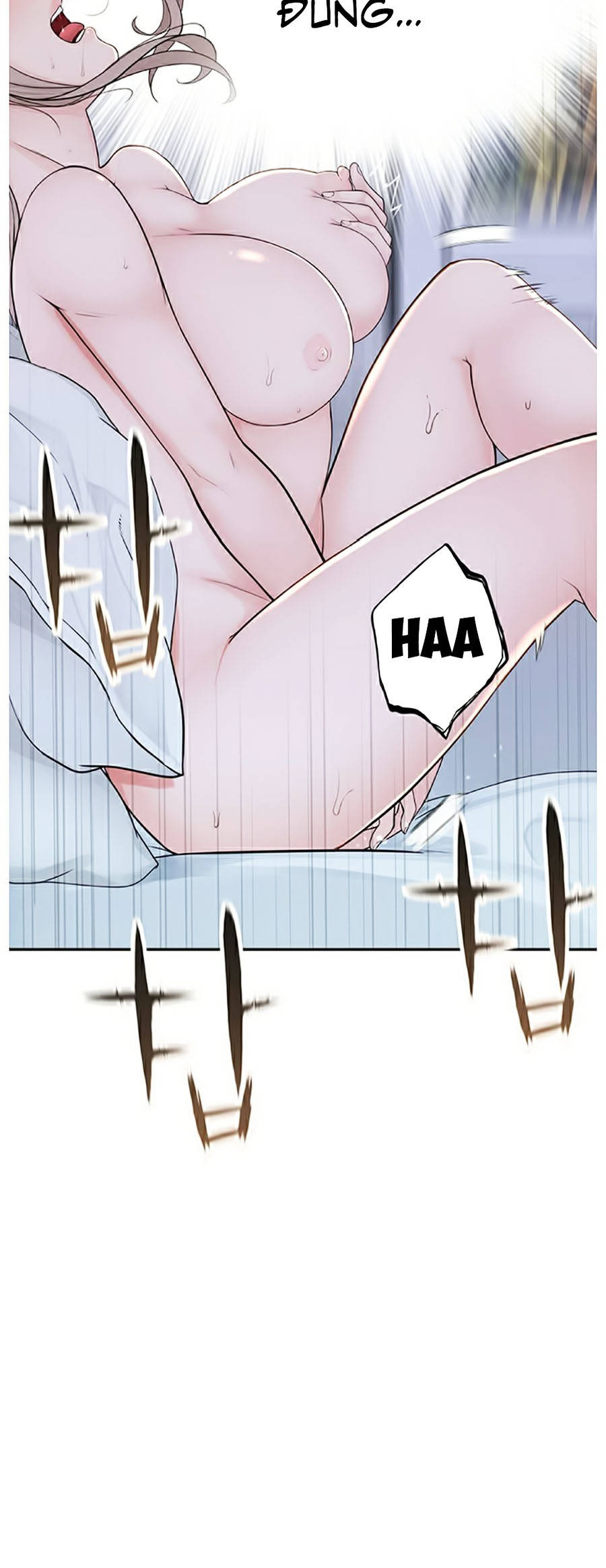 giữa hai ta chapter 3 19