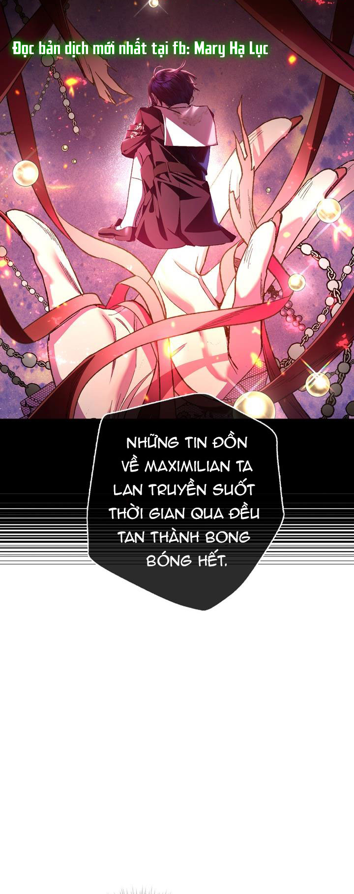 cha à, con không muốn kết hôn đâu chapter 55 32