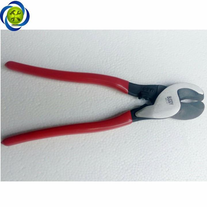 Kềm cắt cáp Buddy A0132 250mm