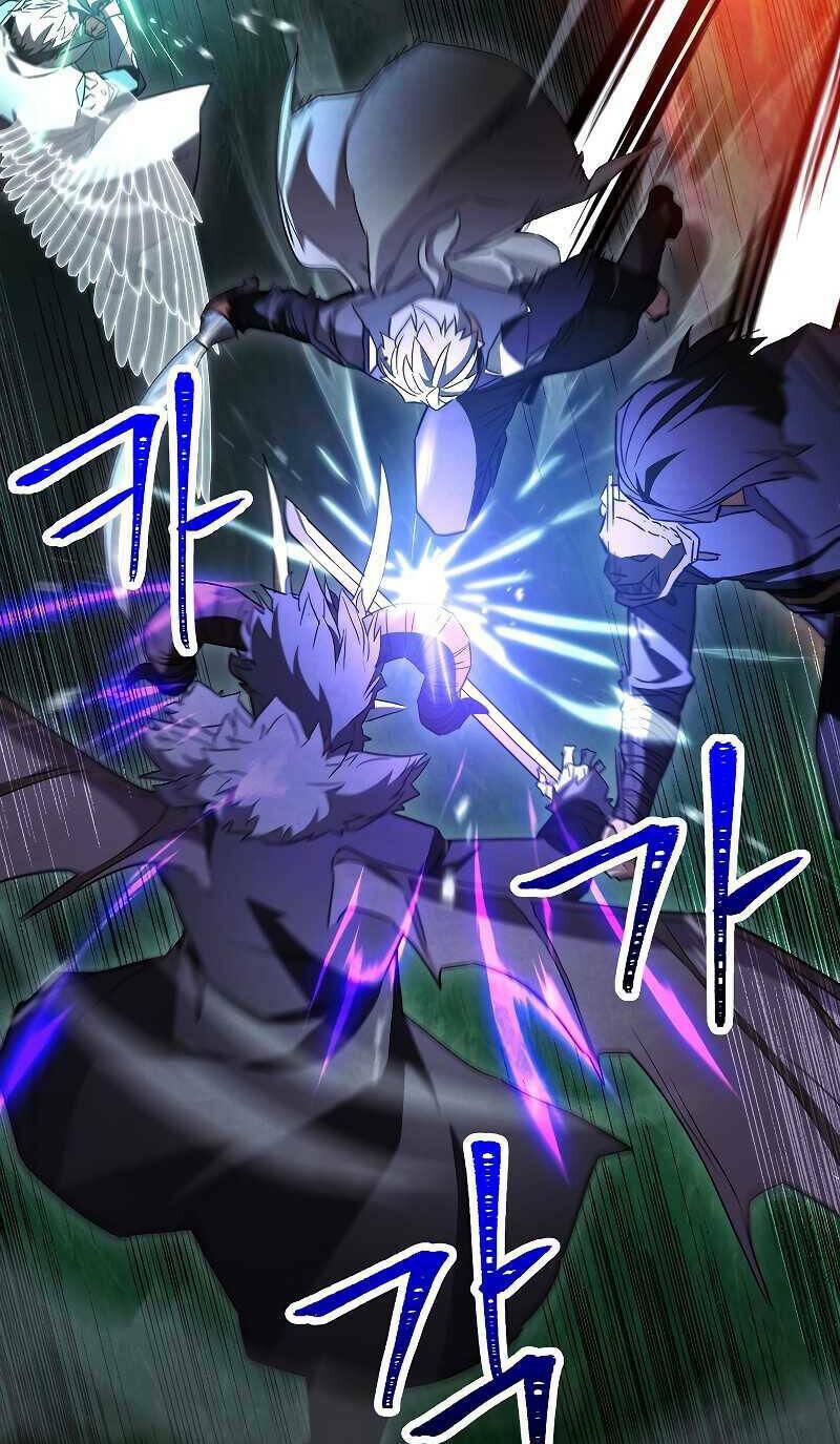 the live chapter 97 69