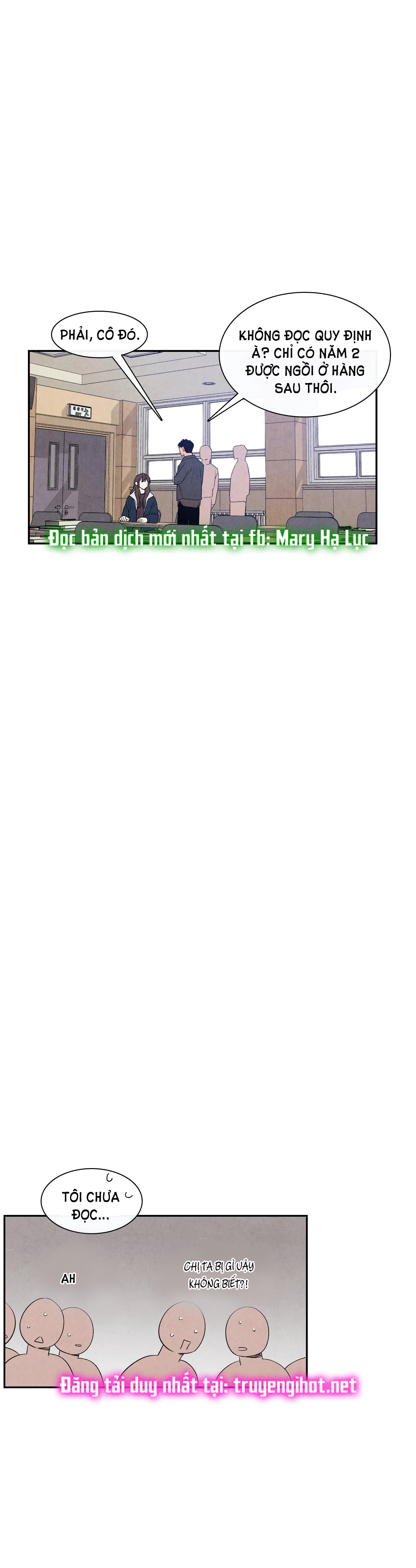 1 cộng 1 bằng.... chapter 45 19