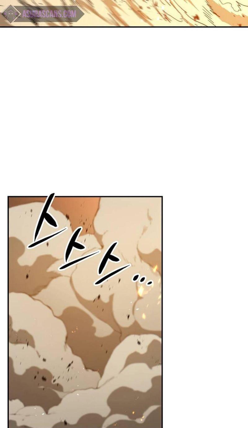 huyền thoại diệt thế độc long chapter 52 78