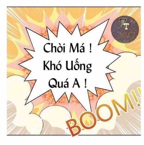 dưới móng vuốt mèo chapter 3 42