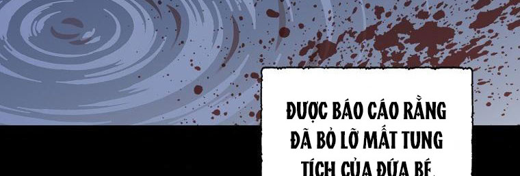 ba người anh trai của tôi là bạo quân chapter 66 272