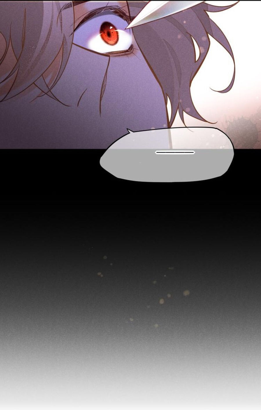 tạm biệt, quốc vương của tôi chapter 5 42