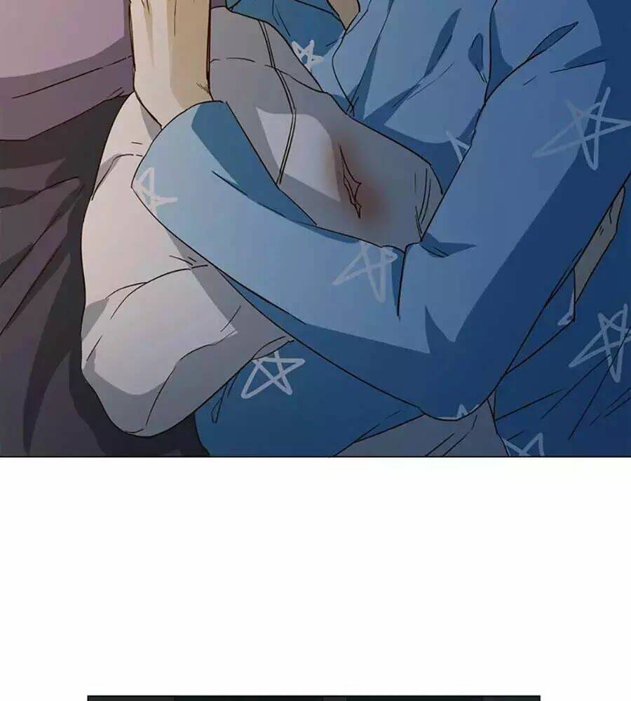 ngôi sao vụn vỡ chapter 31 69