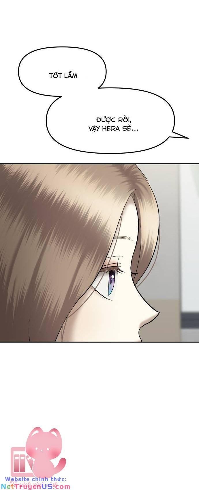 chị em tranh đấu chapter 21 30