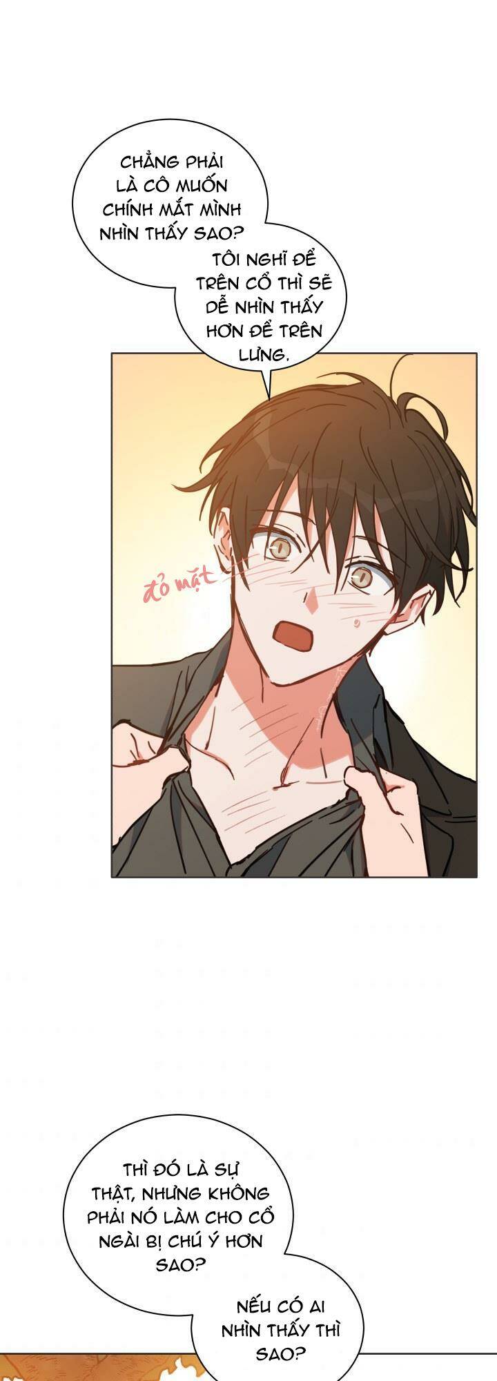 cái chết của lamia orphe chapter 26 7