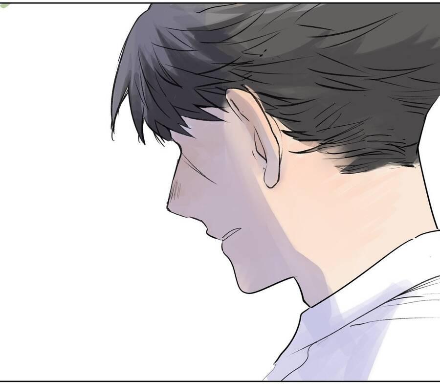 bạn cùng lớp tôi đều kỳ lạ chapter 52 72