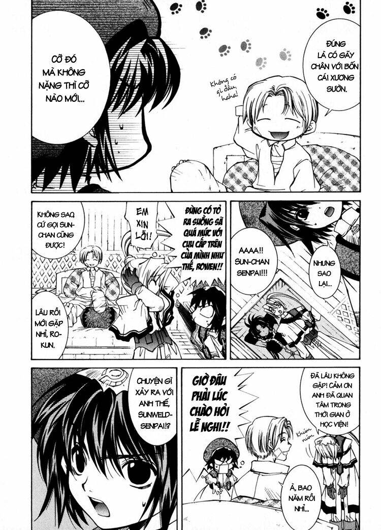 erementar gerad chapter 7 10