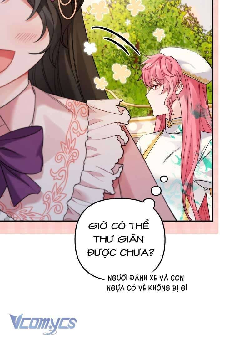 mê cung cám dỗ của emilone chapter 6 31