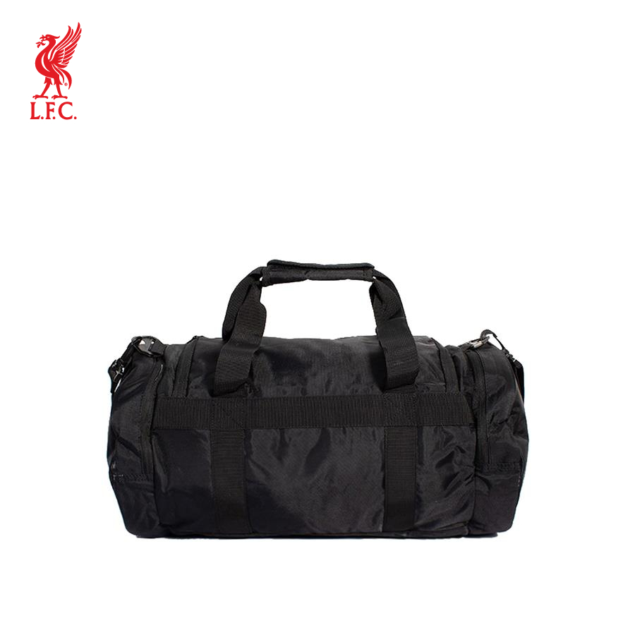 Túi trống thể thao unisex Lfc ATH LEISURE ROLL BAG - A15804