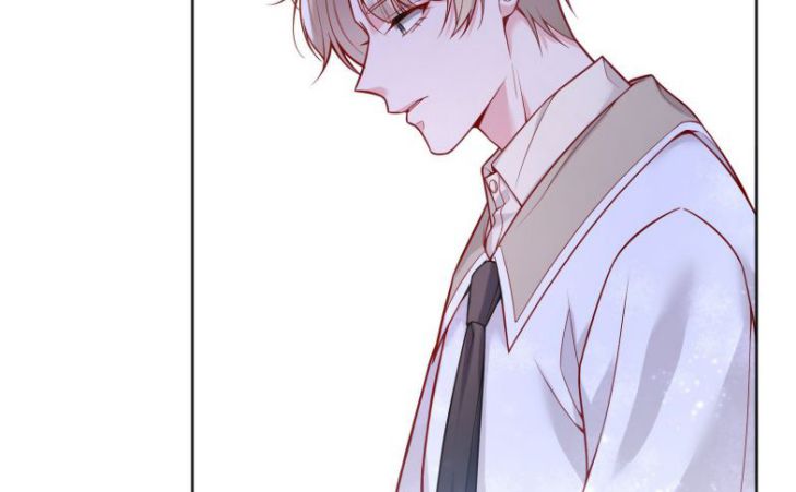 chàng nhân viên host và gã hàng xóm nguy hiểm chapter 58 64