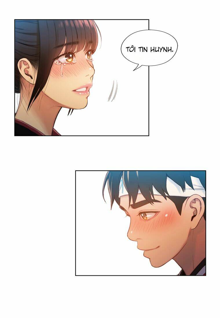 yin and yang master chapter 8 39