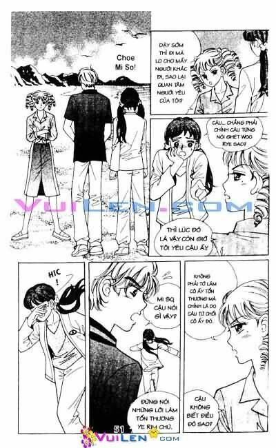 hợp đồng nô lệ chapter 8 51