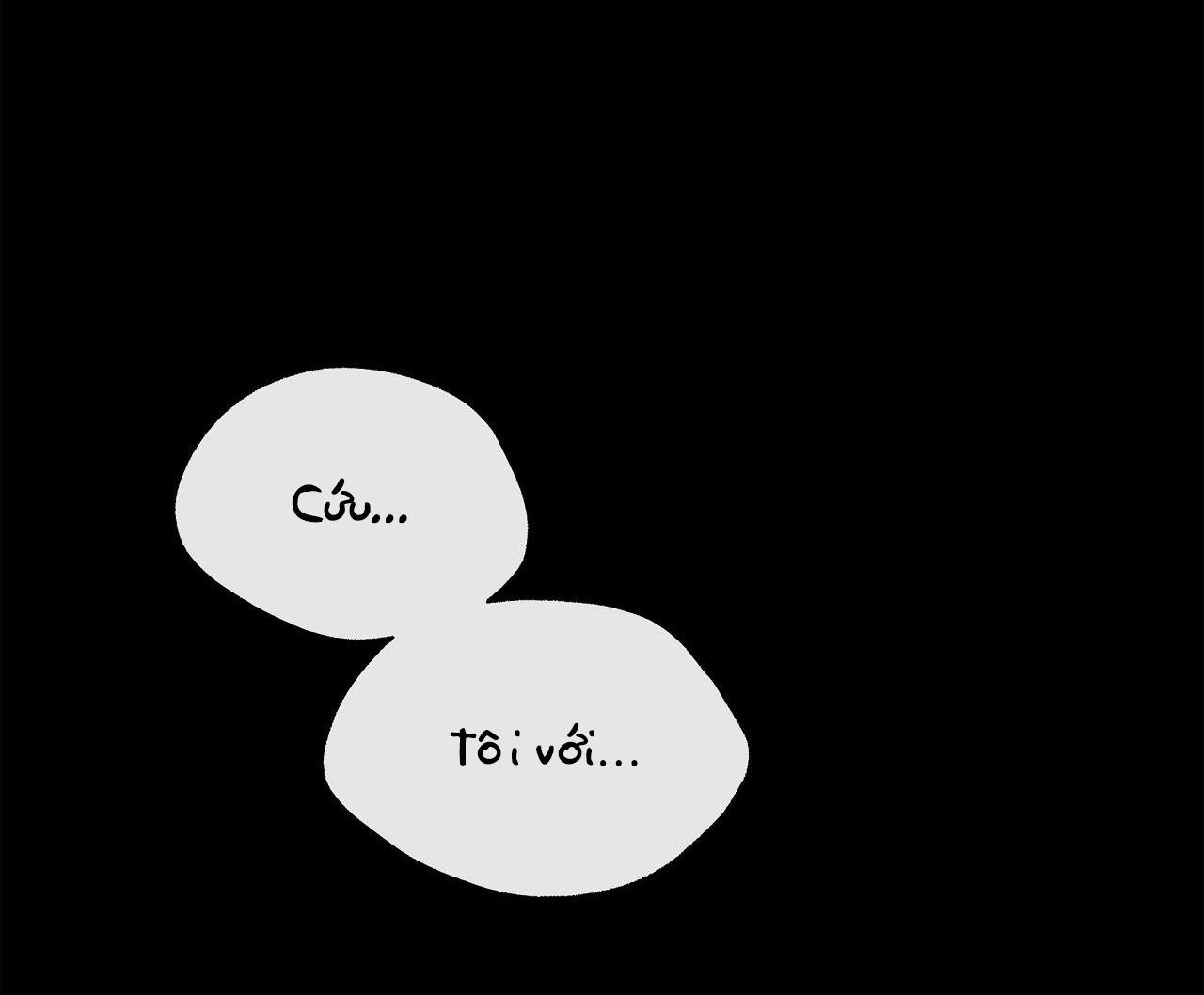 hạ cánh cuối chân trời chapter 3 1