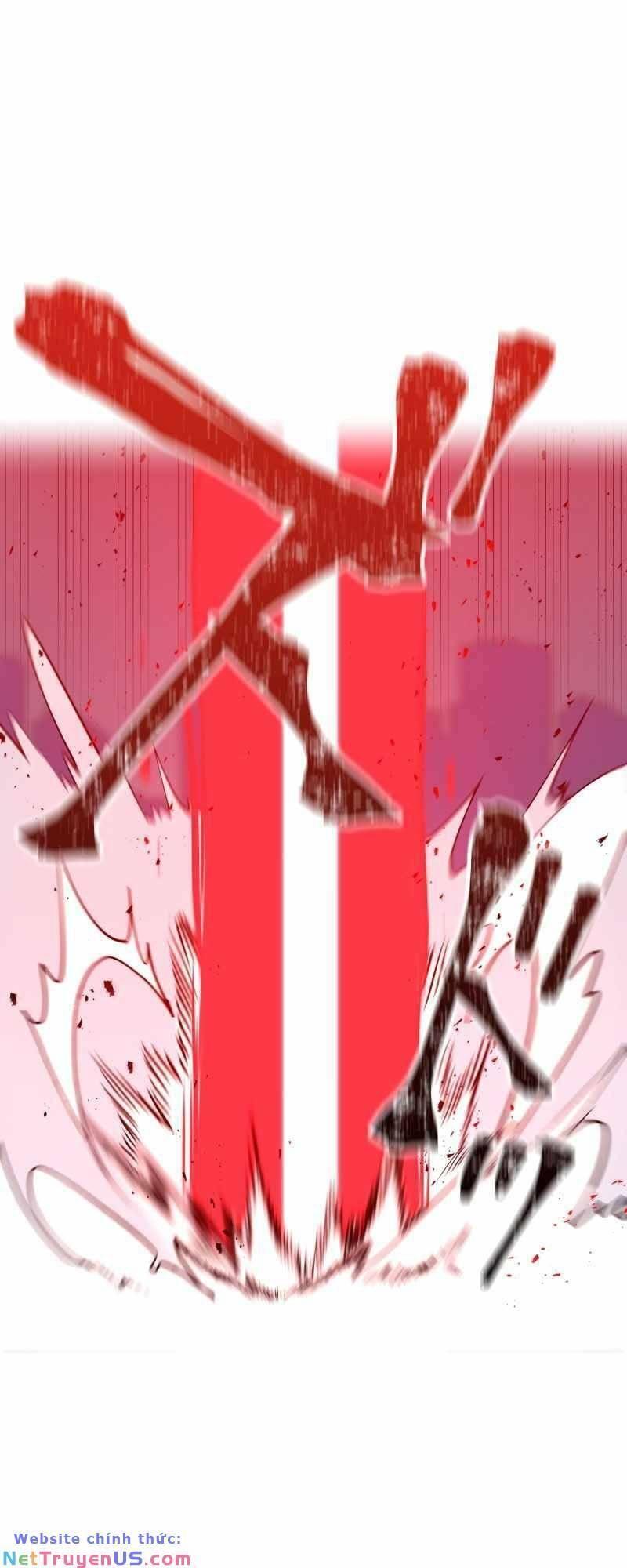 Huyết Thánh Cứu Thế Chủ~ Ta Chỉ Cần 0.0000001% Đã Trở Thành Vô Địch chapter 39 119