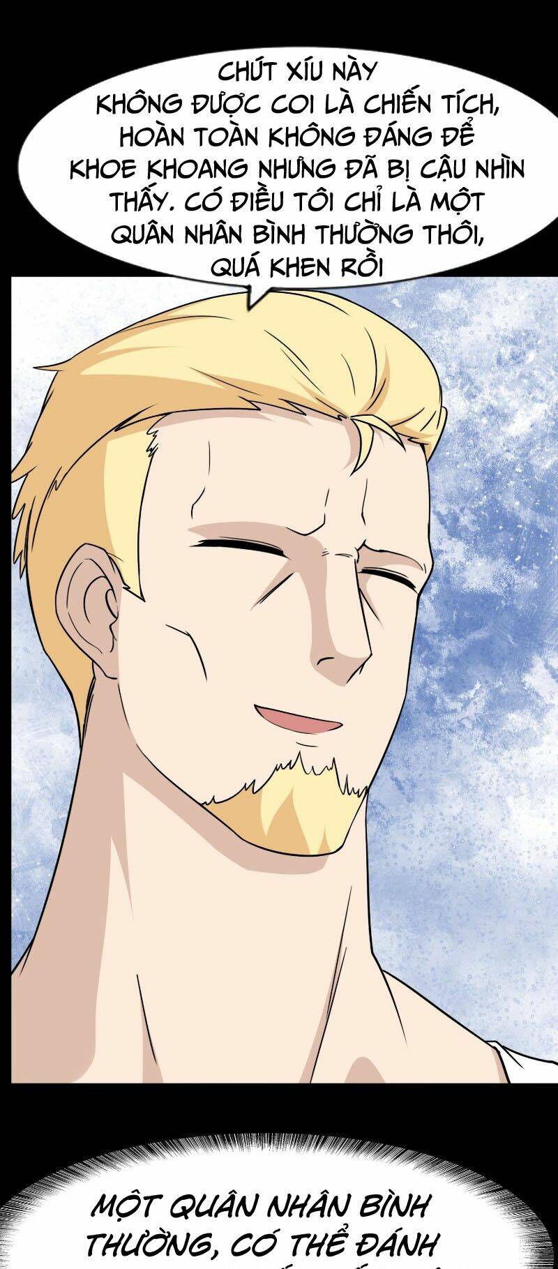 bạn gái virus của tôi chapter 167 9