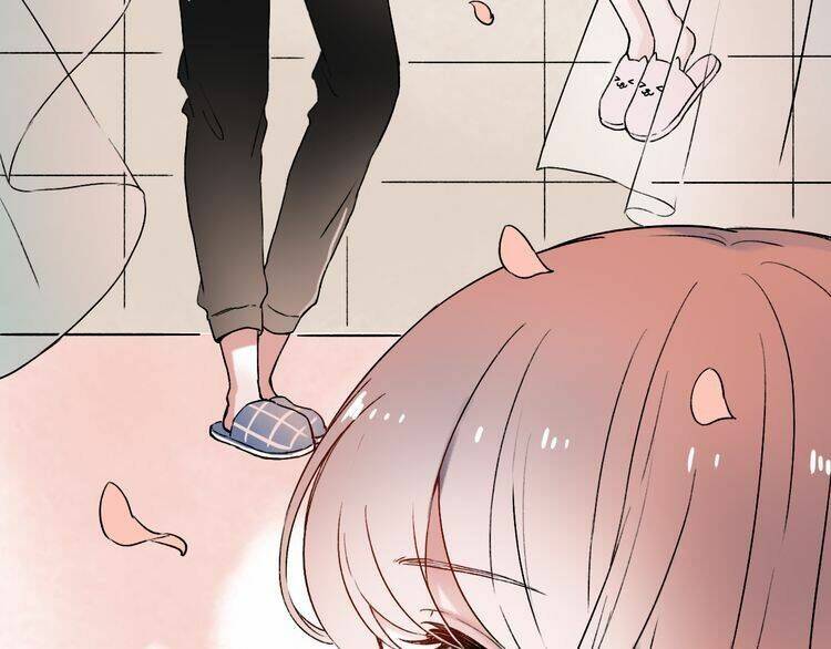 trạch thượng tịch mịch huỳnh hỏa chapter 7.2 23