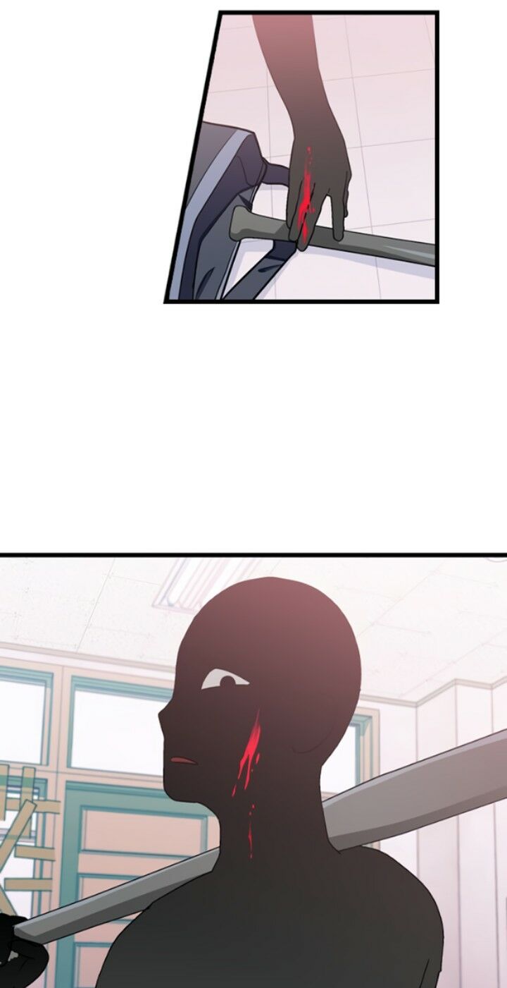 survive romance chapter 11 59