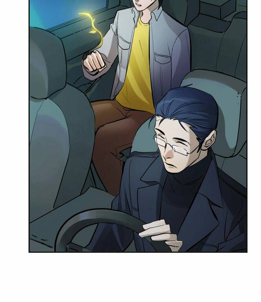 anh hùng và hiệp nữ chapter 71 17