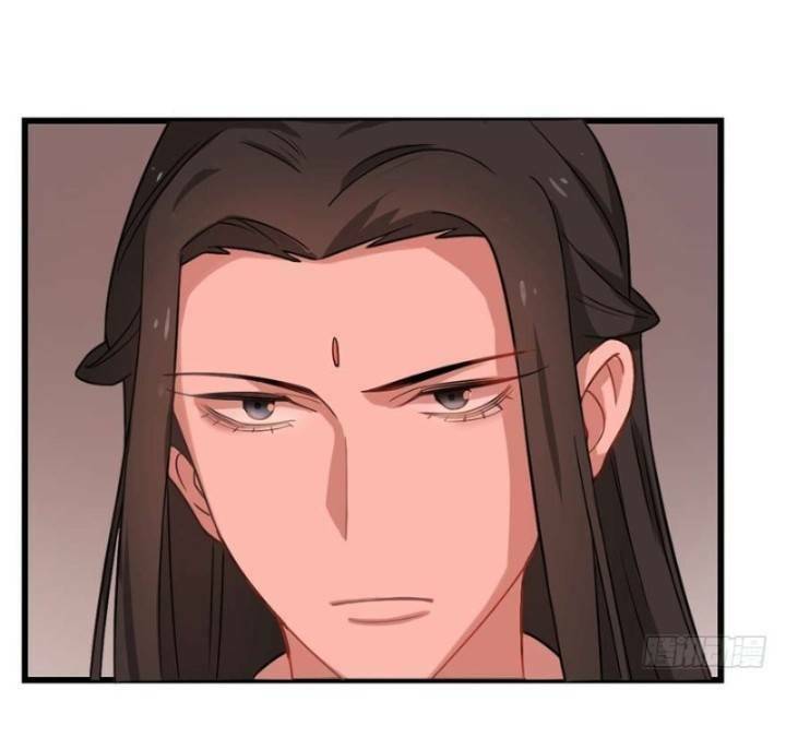 độc bộ thiên hạ: đặc công thần y chapter 164 3