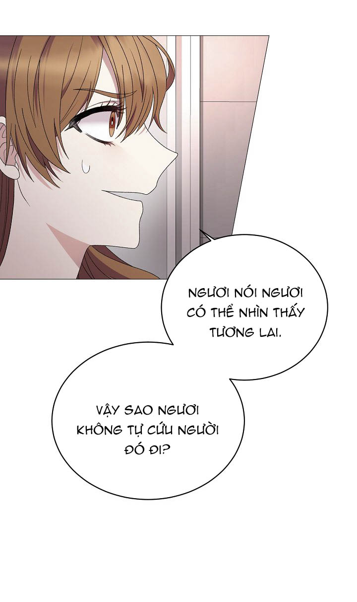 tôi sẽ trở thành nhân vật chính chapter 21 46