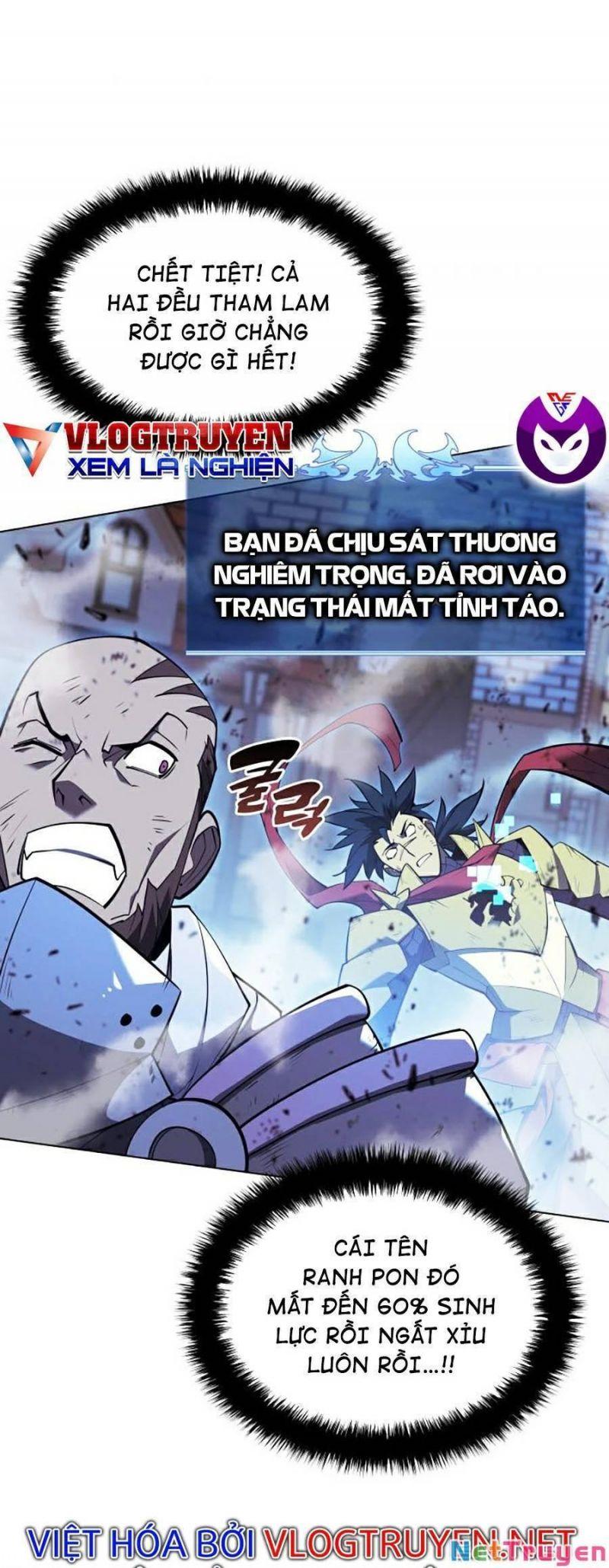 vượt qua giới hạn chapter 107 75