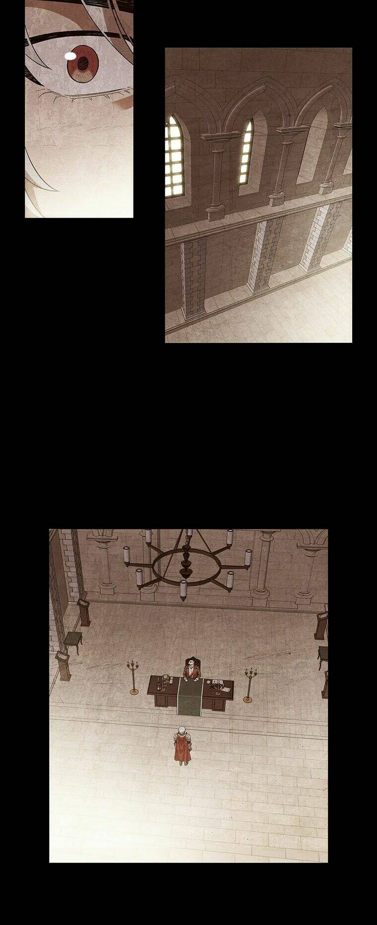 thí nghiệm thất bại chapter 1 24