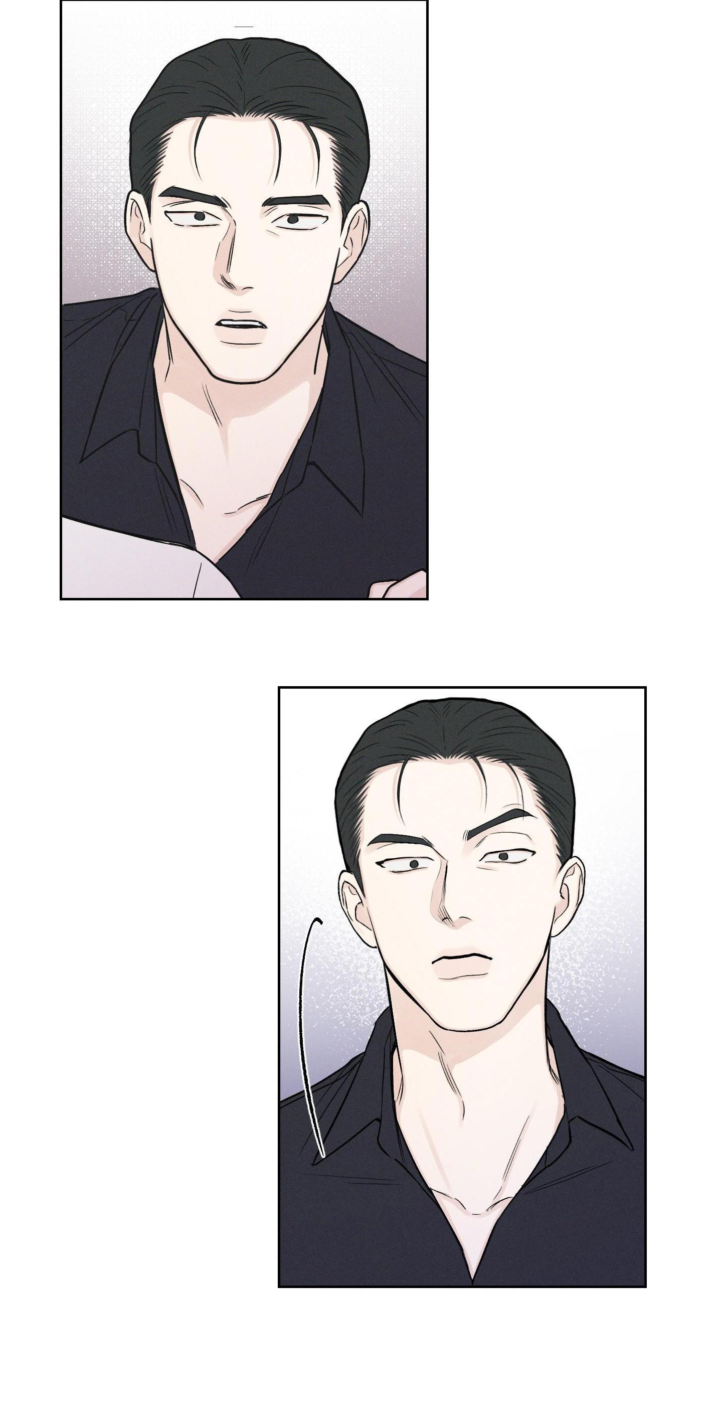 tháng 12 chapter 32 56