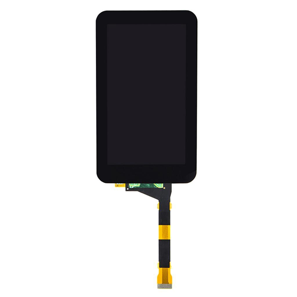 Premium LS055R1SX04 LCD Display Screen w/ Protective Film DIY for