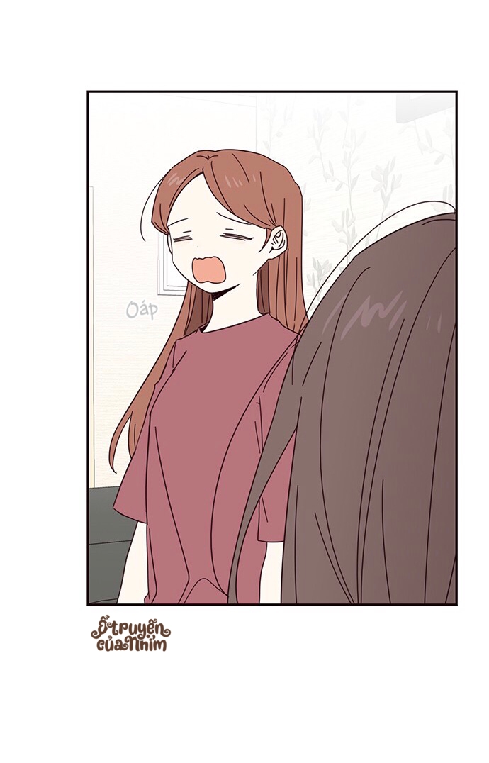 sợi chỉ nhân duyên của sarang chapter 25 3