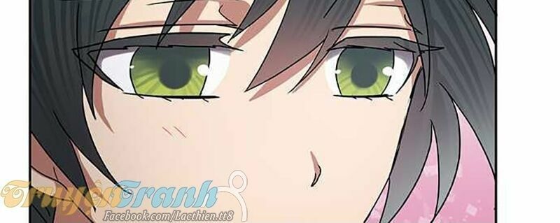 nụ hôn nguyền rủa chapter 47 28