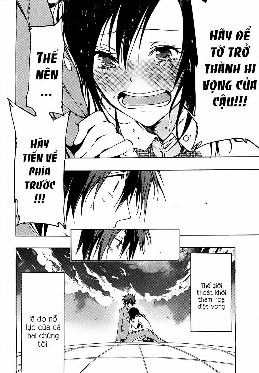 missile & plankton chapter 3 38