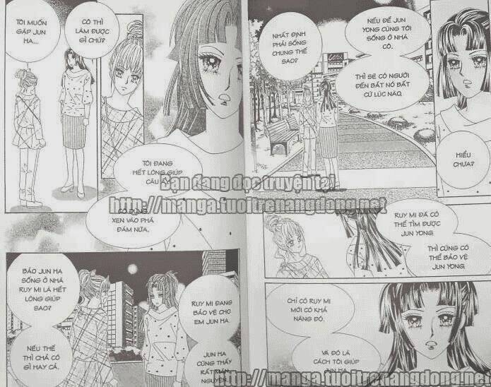 lãng tử chapter 10 49